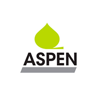 Aspen