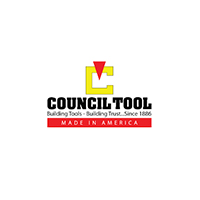 Council Tool