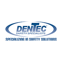 DenTec