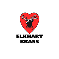 Elkhart Brass