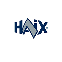 Haix