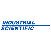 Industrial Scientific
