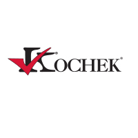 Kochek
