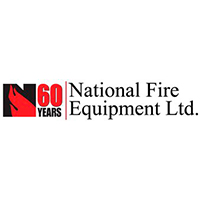 National Fire Equipment