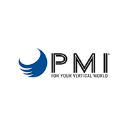 PMI