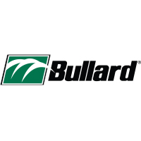 Bullard