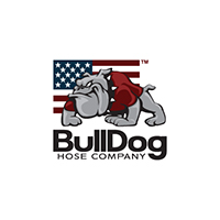 Bulldog Hose Company