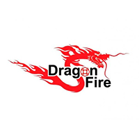 Dragon Fire
