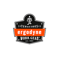 Ergodyne