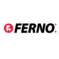 Ferno