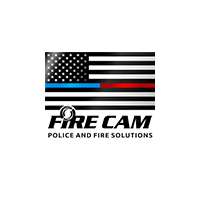 Fire Cam