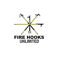 Fire Hooks