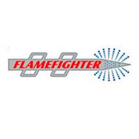Flamefighter