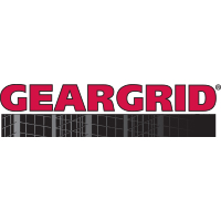 GearGrid