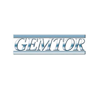 Gemtor