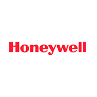 Honeywell