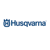 Husqvarna