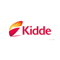 Kidde