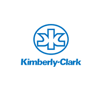 Kimberly Clark