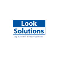Look Solutions