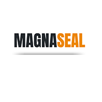 Magnaseal