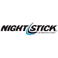 Nightstick