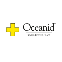 Oceanid