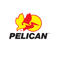 Pelican