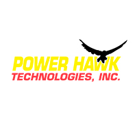 Power Hawk Technologies Inc.