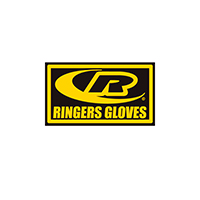 Ringers Gloves