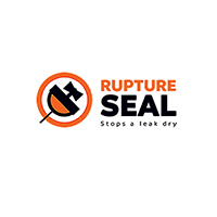 RuptureSeal