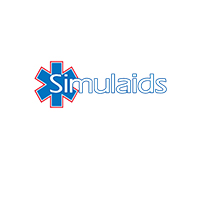 Simulaids