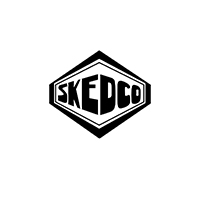 Skedco