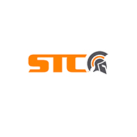 STC Footwear