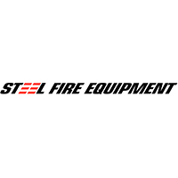 Steel Fire Equipment