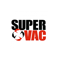 SuperVac