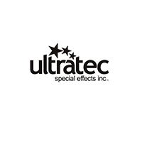 Ultratec