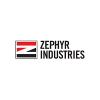 Zephyr