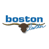 Boston Leather