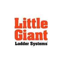 Little Giant