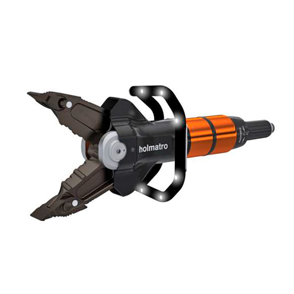 combi tool