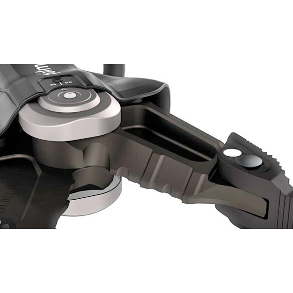 combi tool