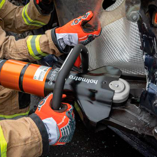 combi tool