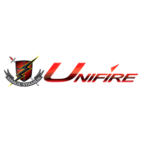 Unifire