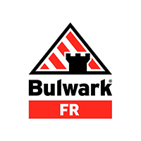 Bulwark