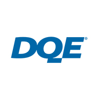 DQE