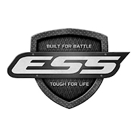 ESS