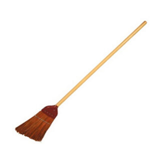 broom