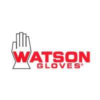 Watson Gloves