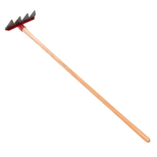 rake